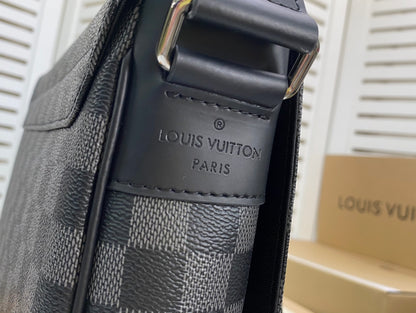 Classic Bag