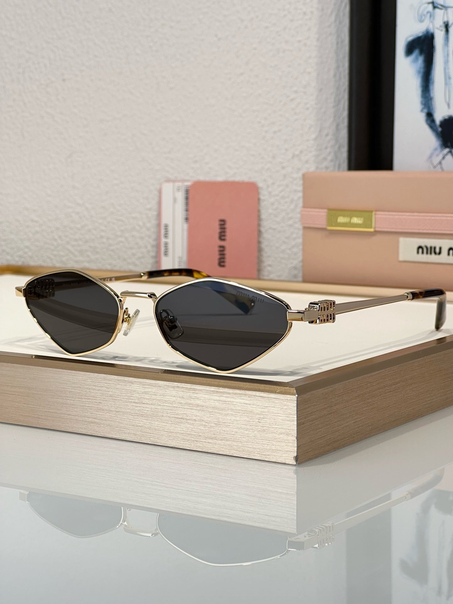 Sunglasses
