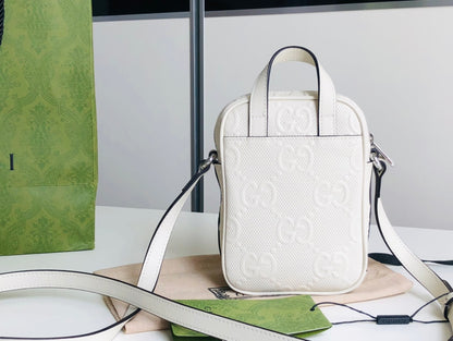 Classic Bag