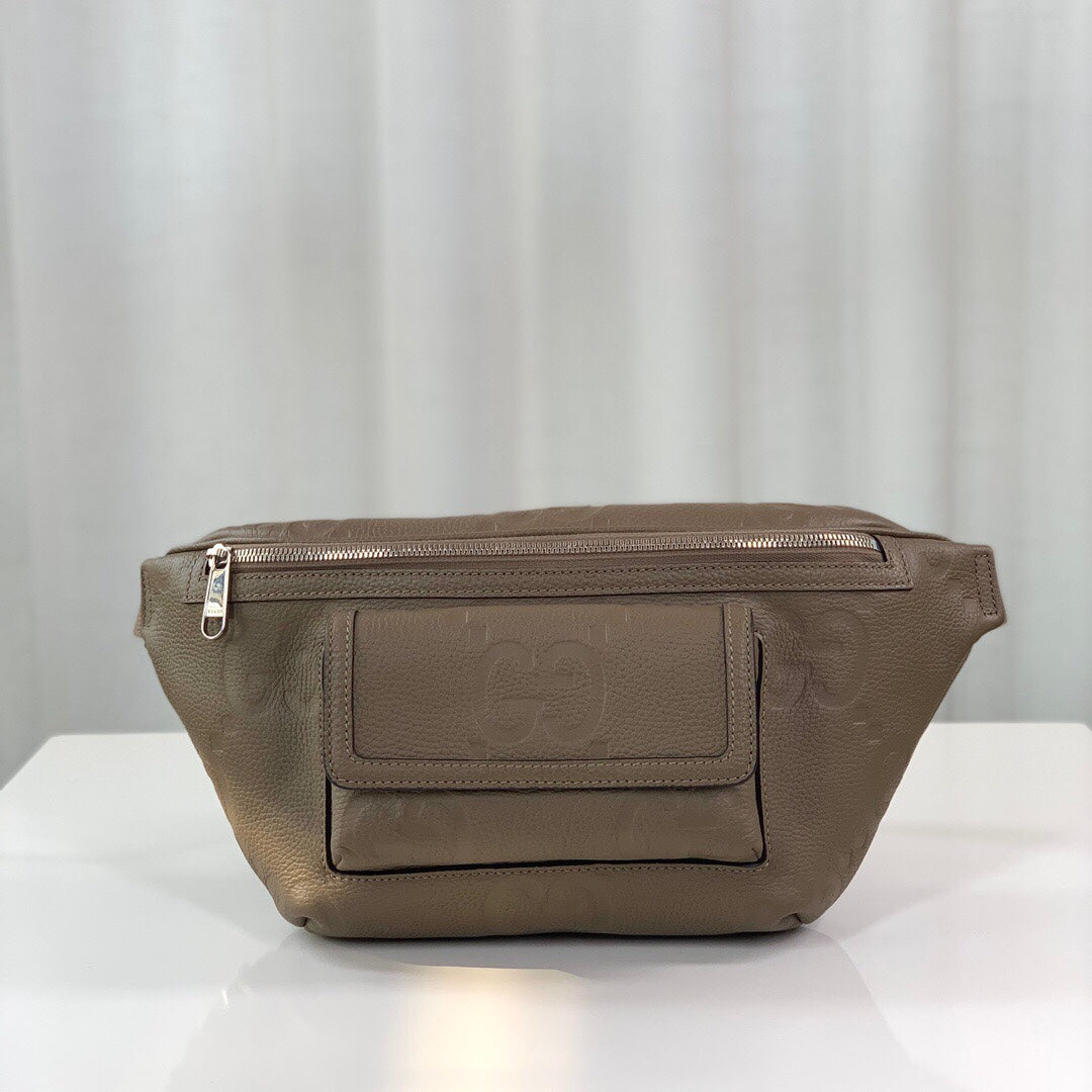 Classic Bag