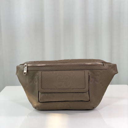 Classic Bag