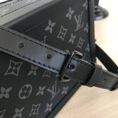 Classic Bag