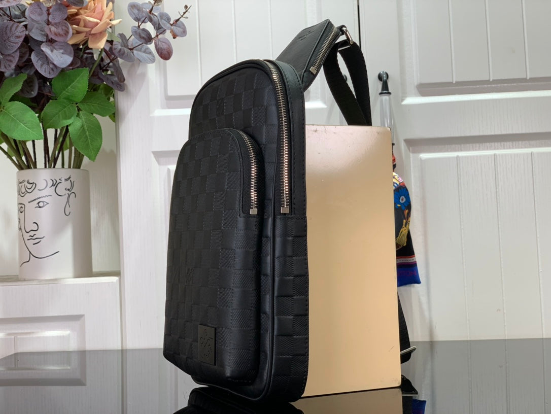 Classic Bag