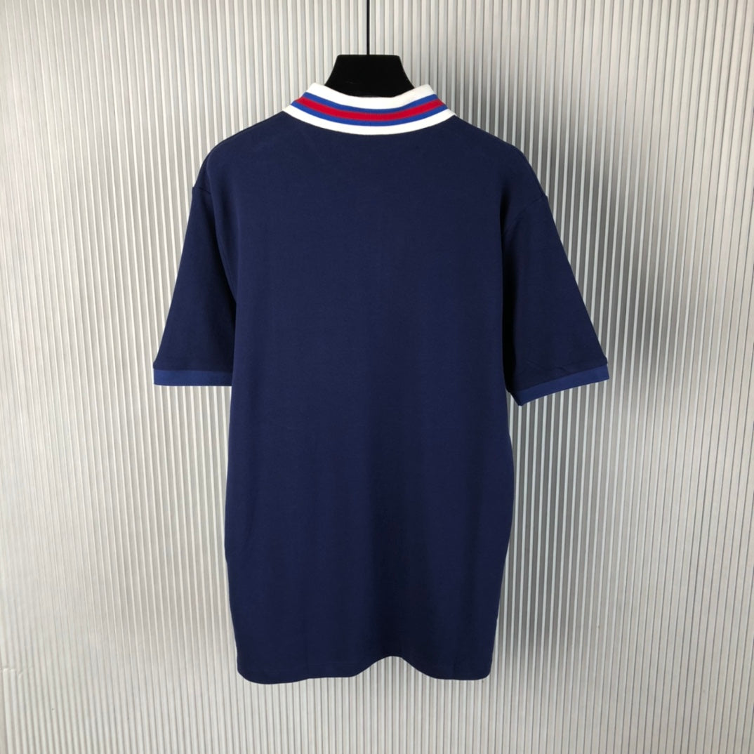 Poloshirt