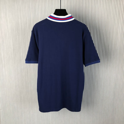 Poloshirt