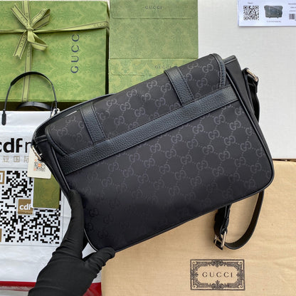 Classic Bag