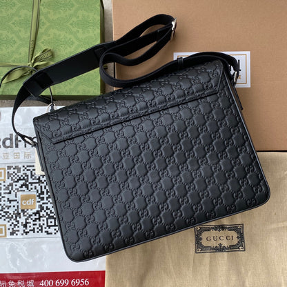 Classic Bag