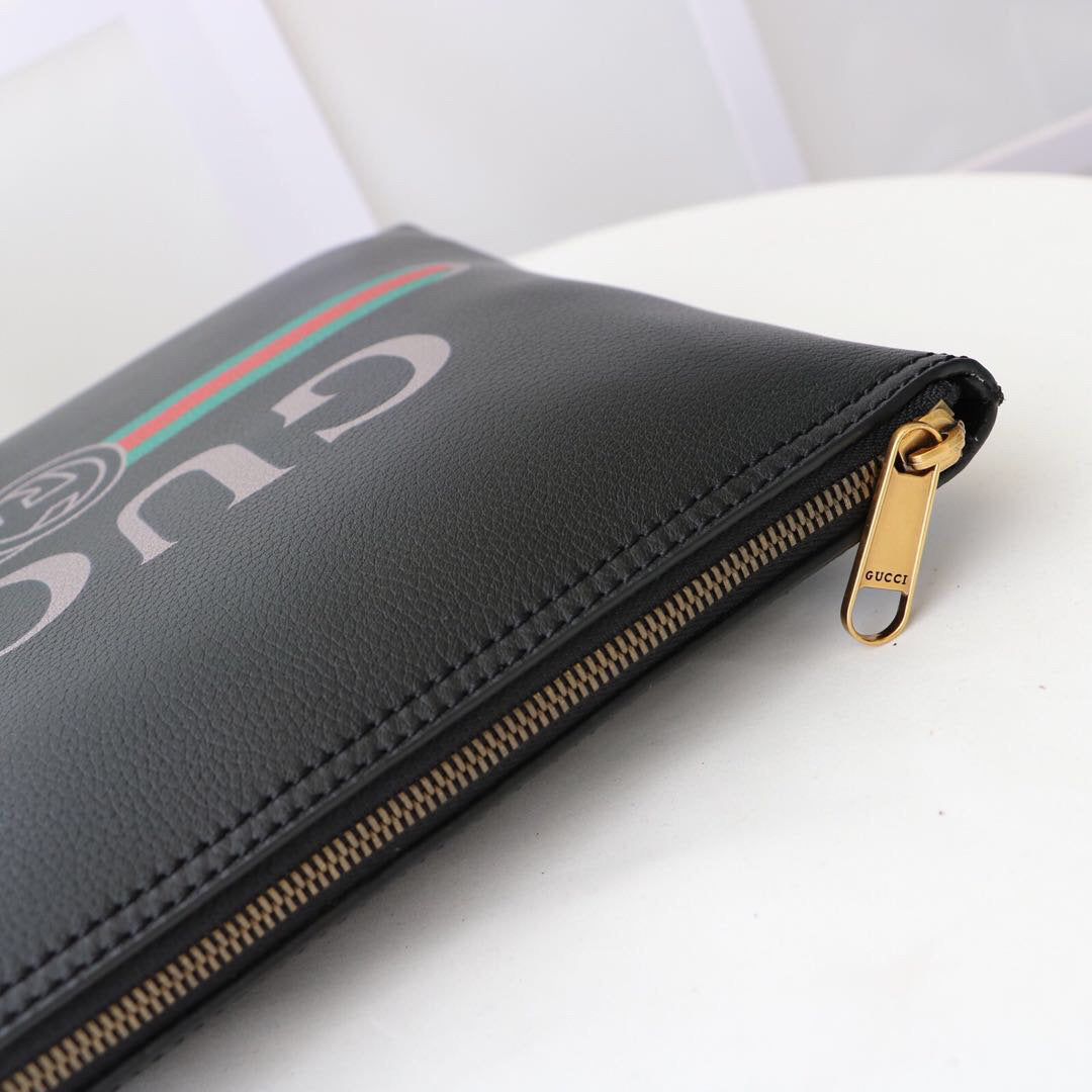 Classic Bag