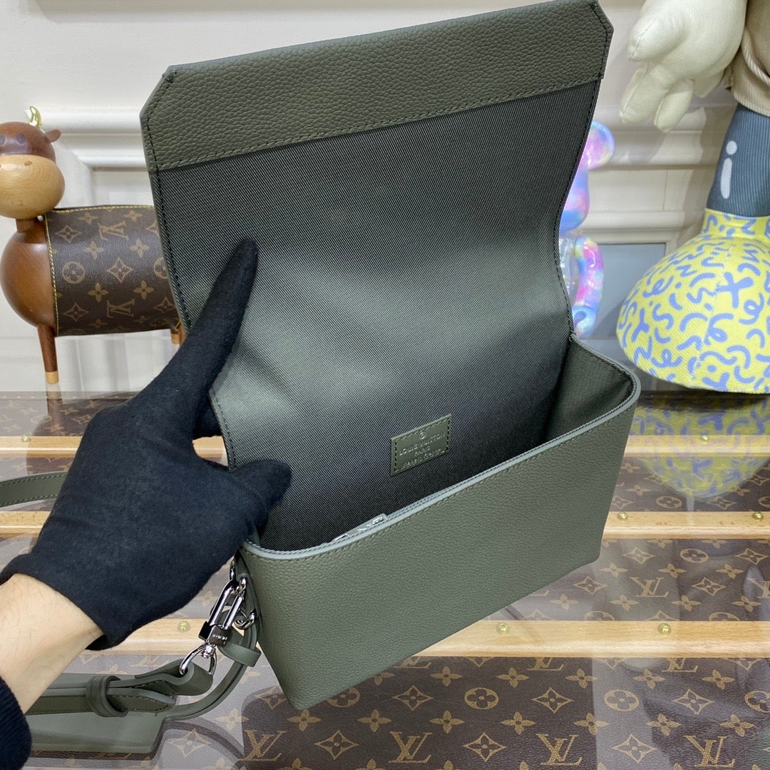 Classic Bag