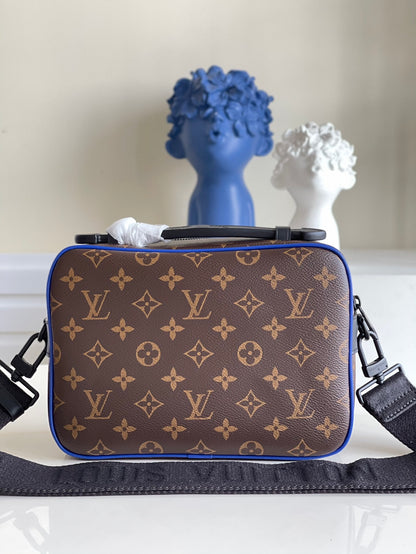 Classic Bag
