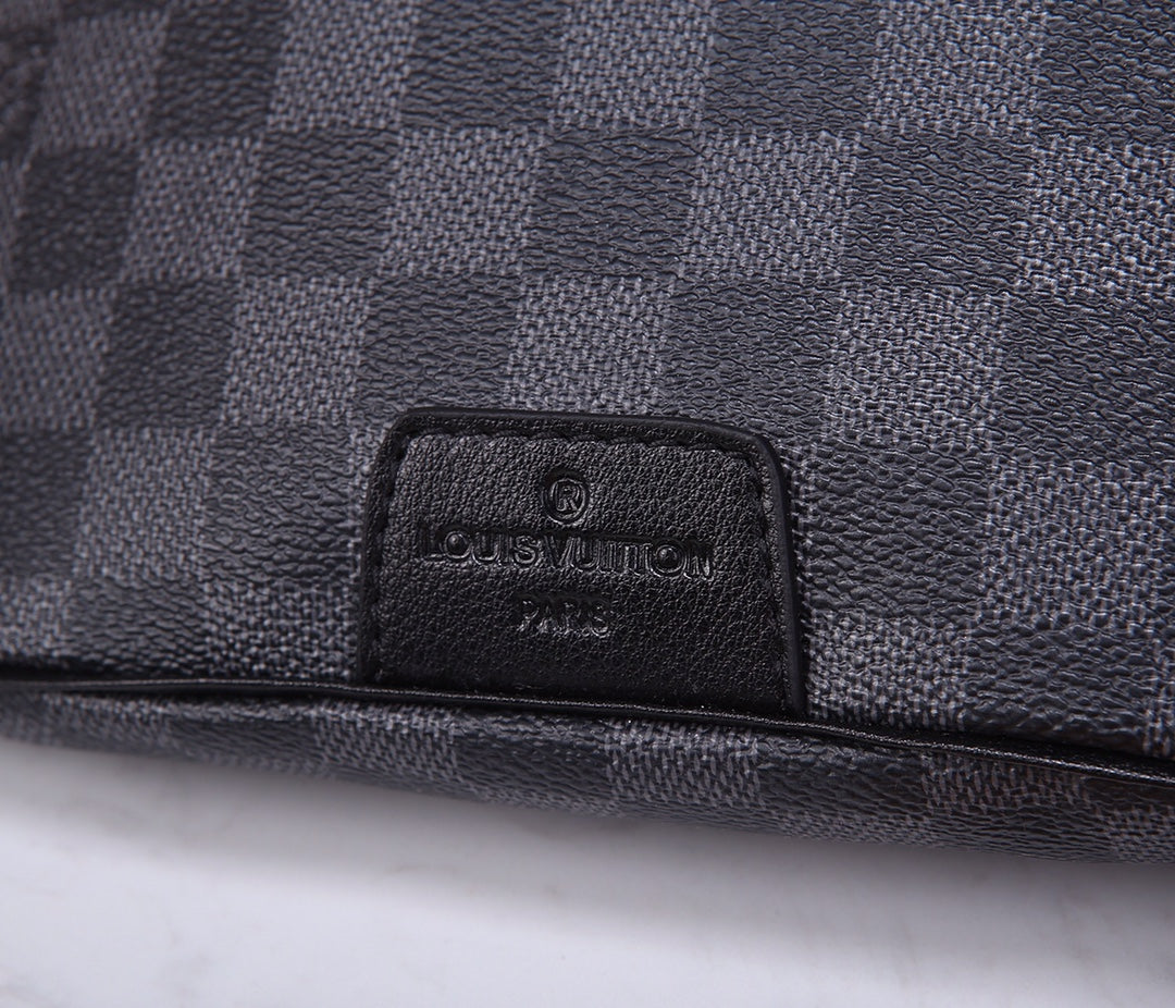 Classic Bag