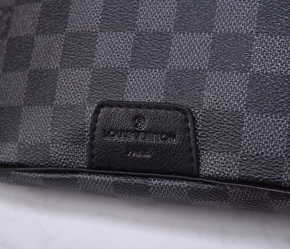 Classic Bag