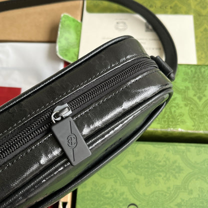 Classic Bag