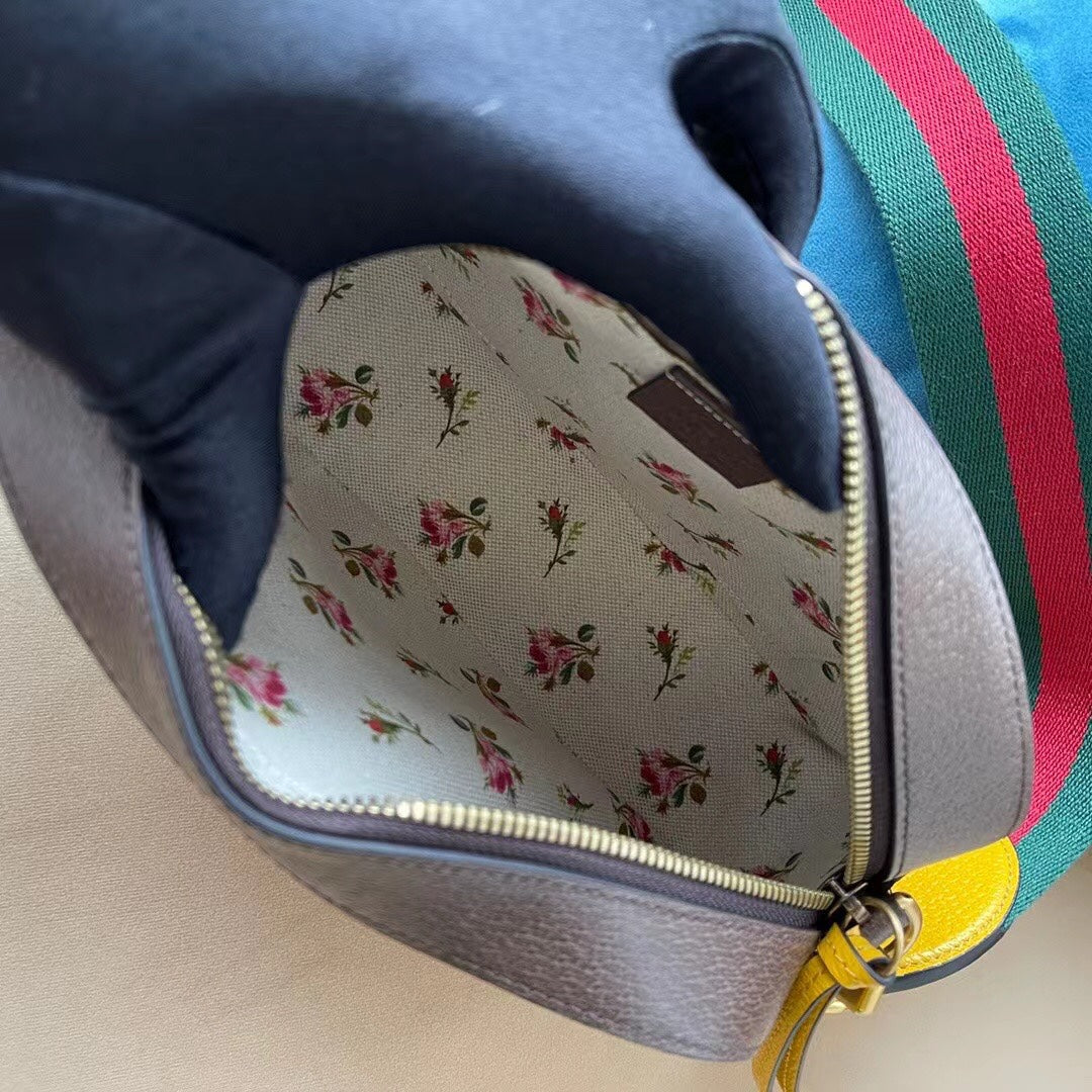 Classic Bag