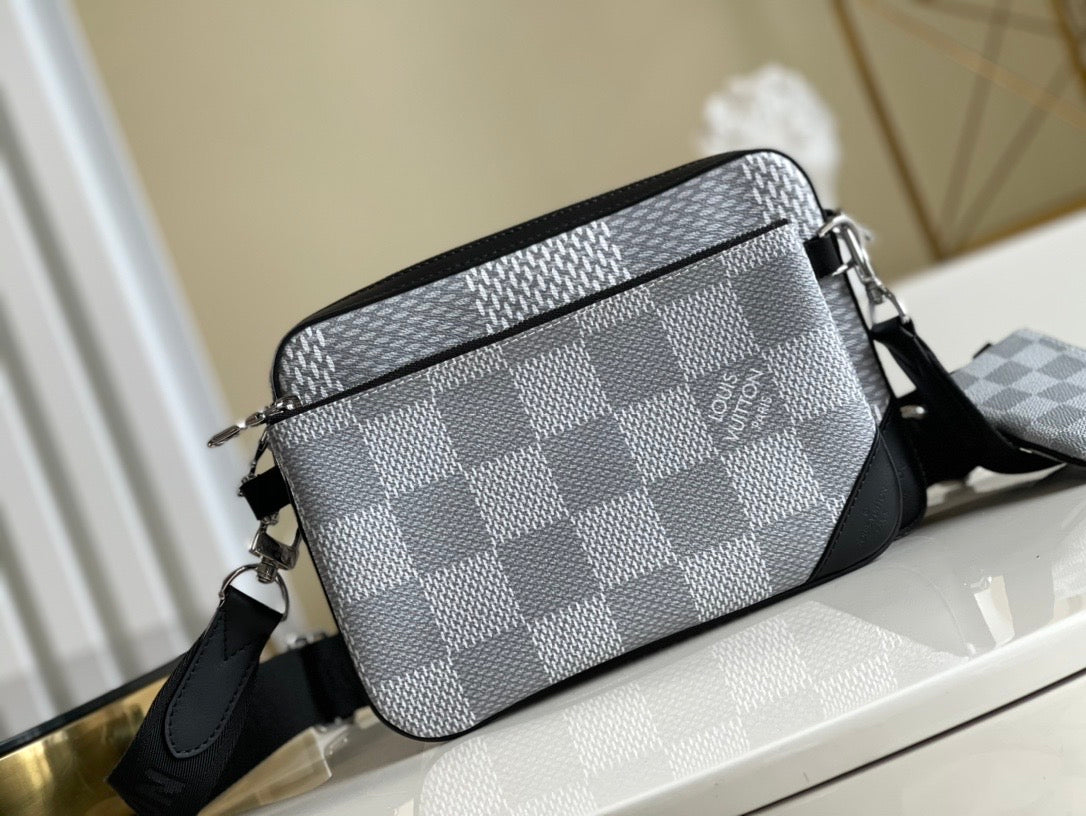 Classic Bag