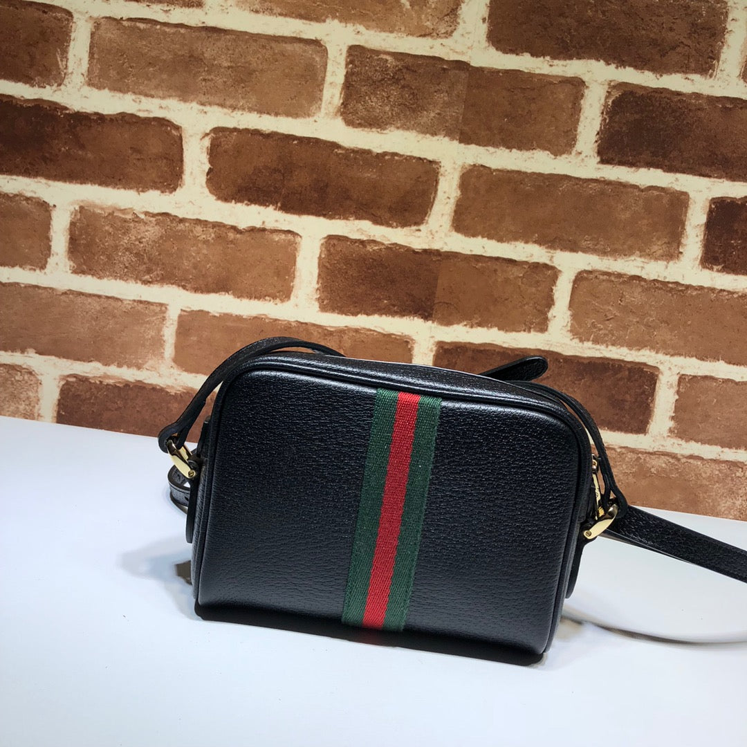 Classic Bag