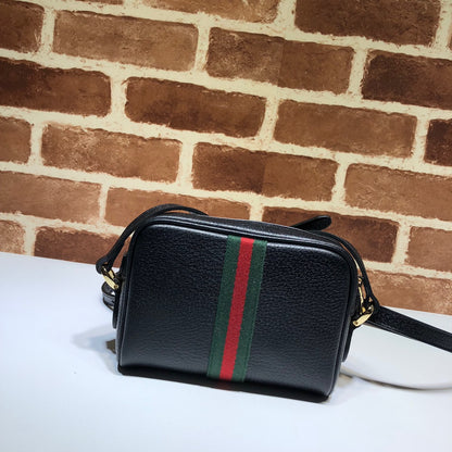 Classic Bag