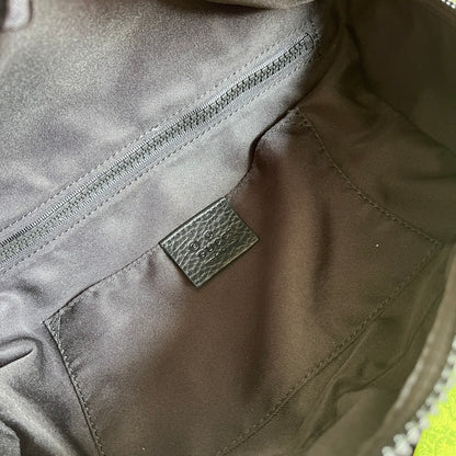 Classic Bag