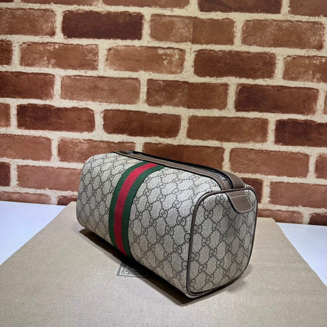 Classic Bag