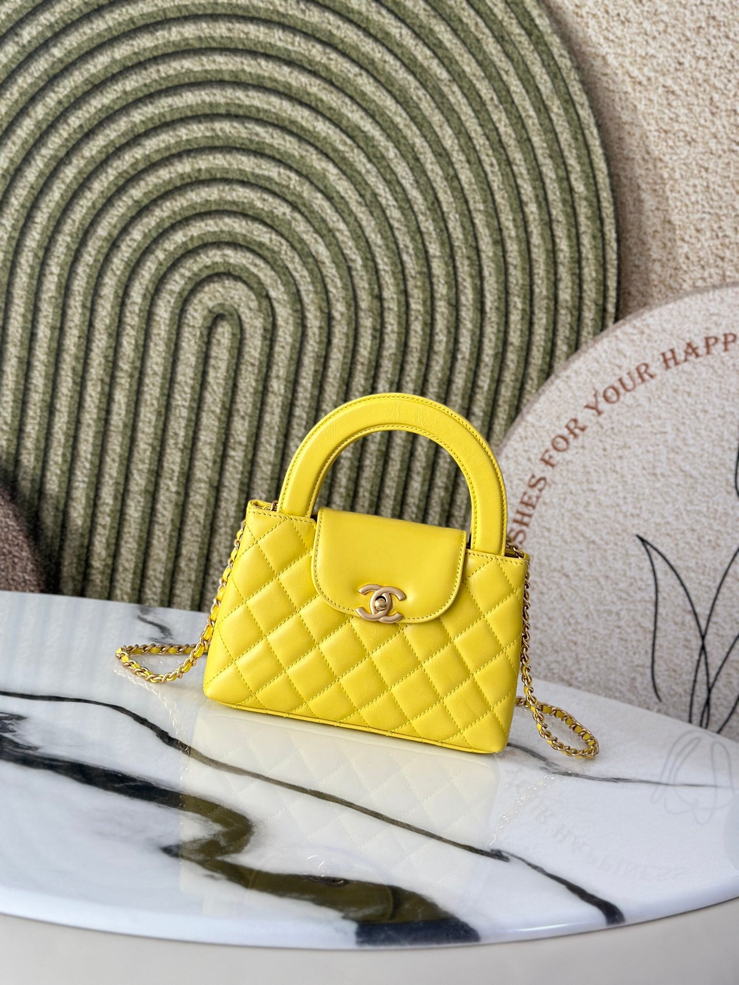 Handbag