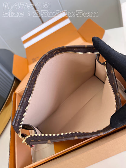Classic Bag