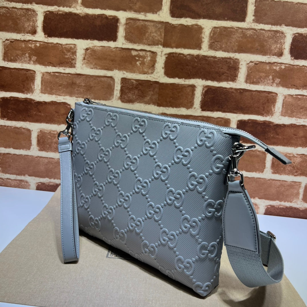 Classic Bag