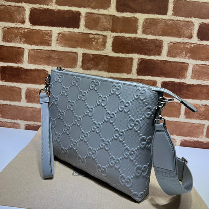 Classic Bag