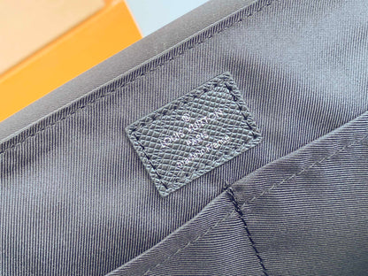 Classic Bag