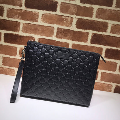 Classic Bag