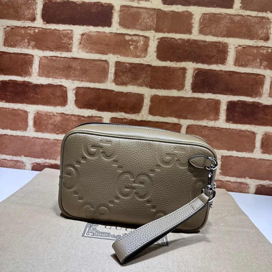 Classic Bag