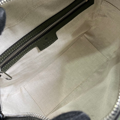 Classic Bag