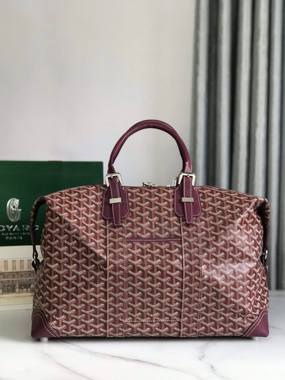Travel Bag
