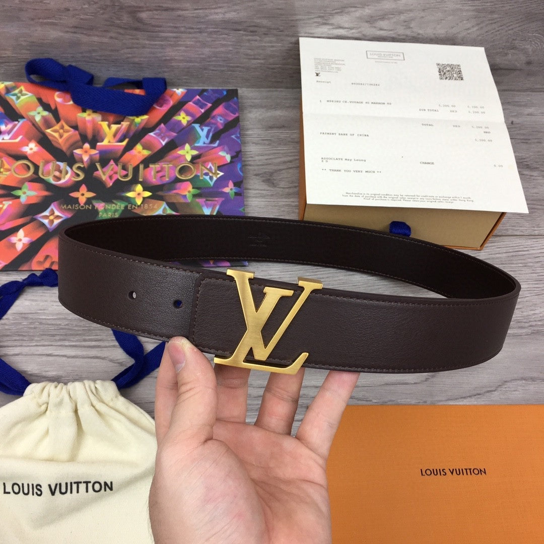 Belt