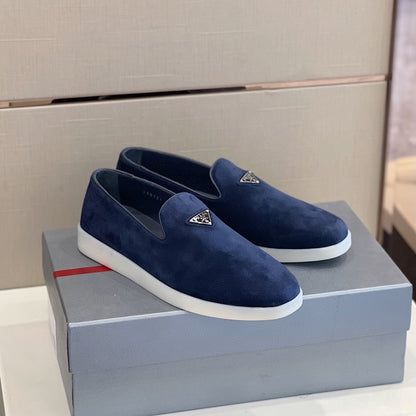 Loafers