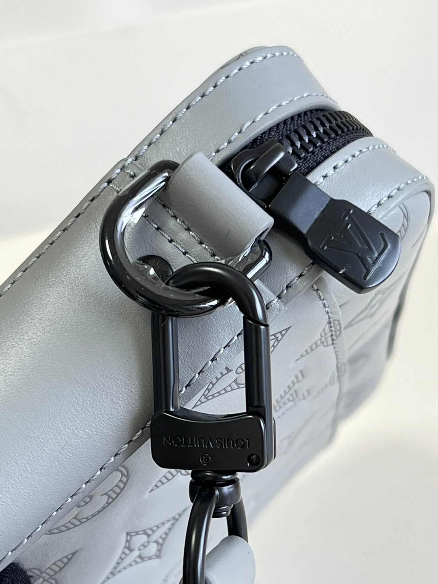 Classic Bag