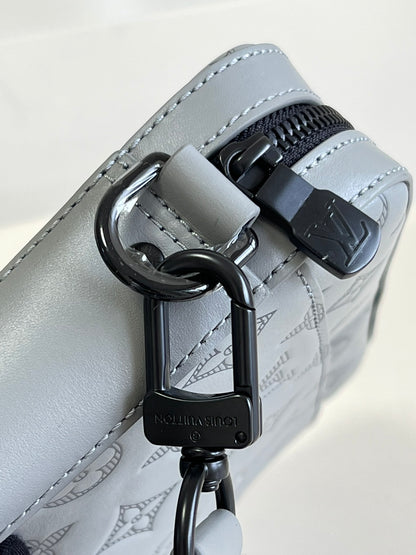 Classic Bag