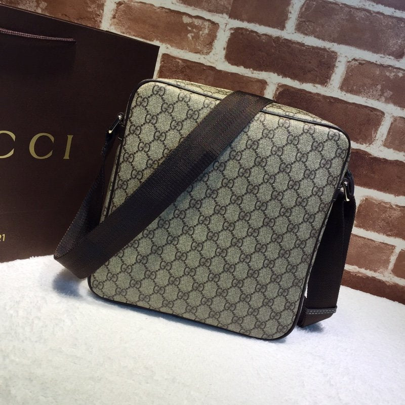 Classic Bag