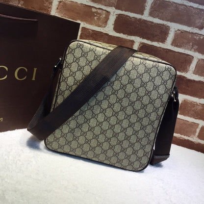 Classic Bag