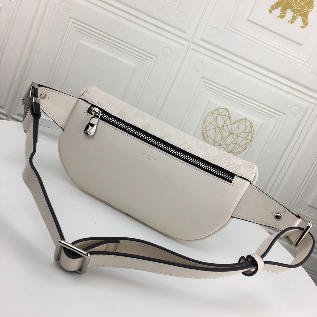 Classic Bag