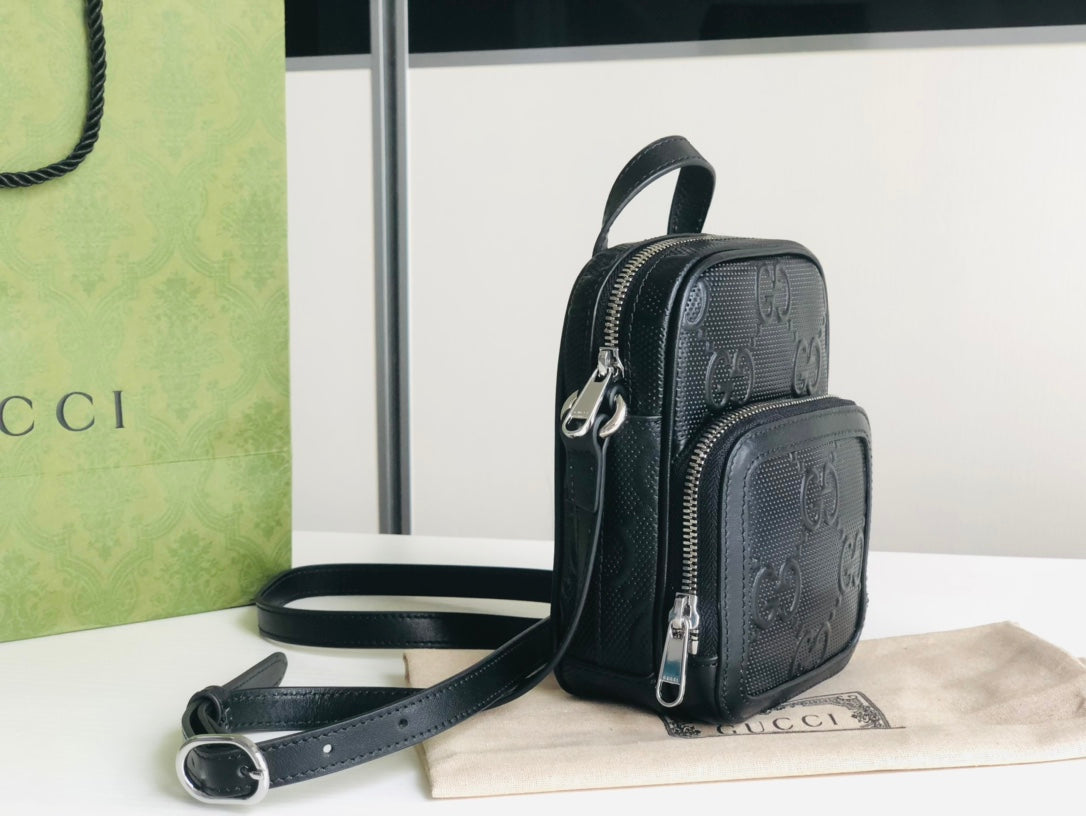 Classic Bag