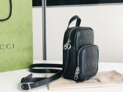 Classic Bag