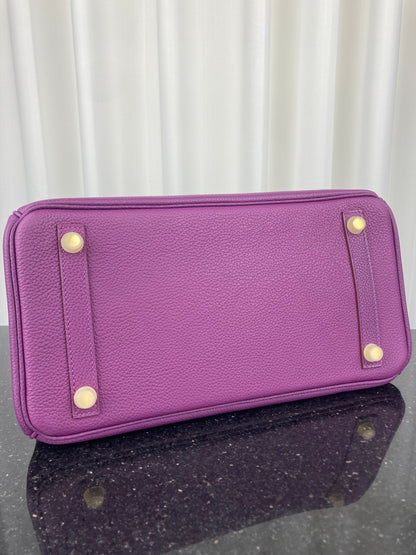 Handbag