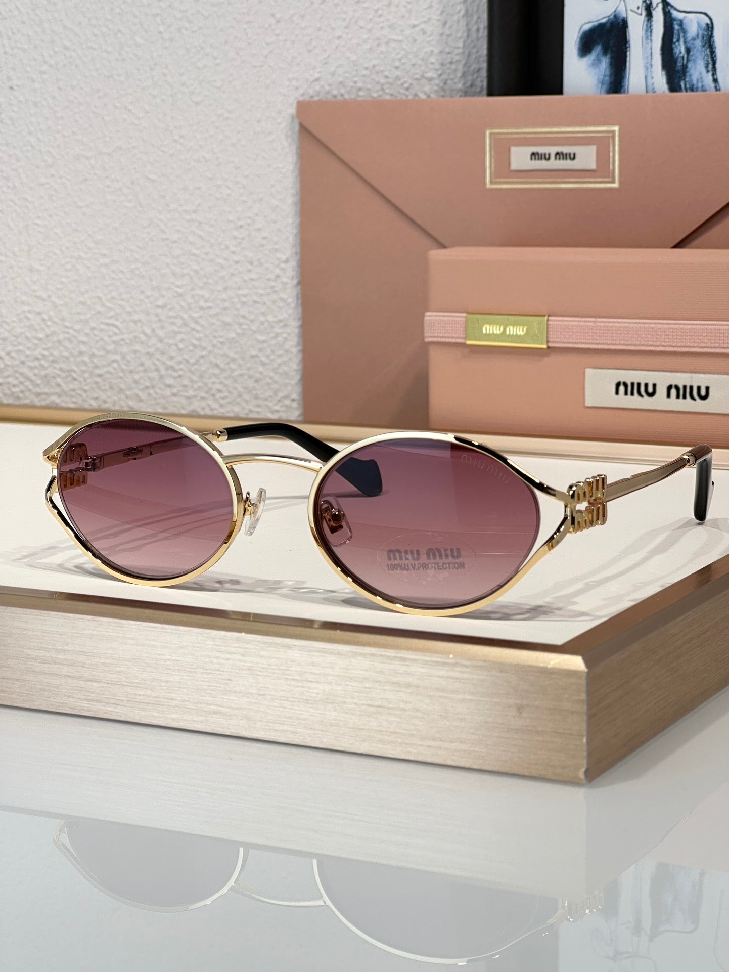Sunglasses