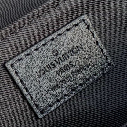 Classic Bag