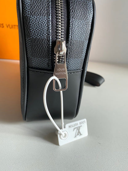Classic Bag