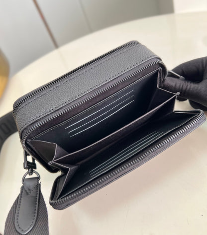 Classic Bag