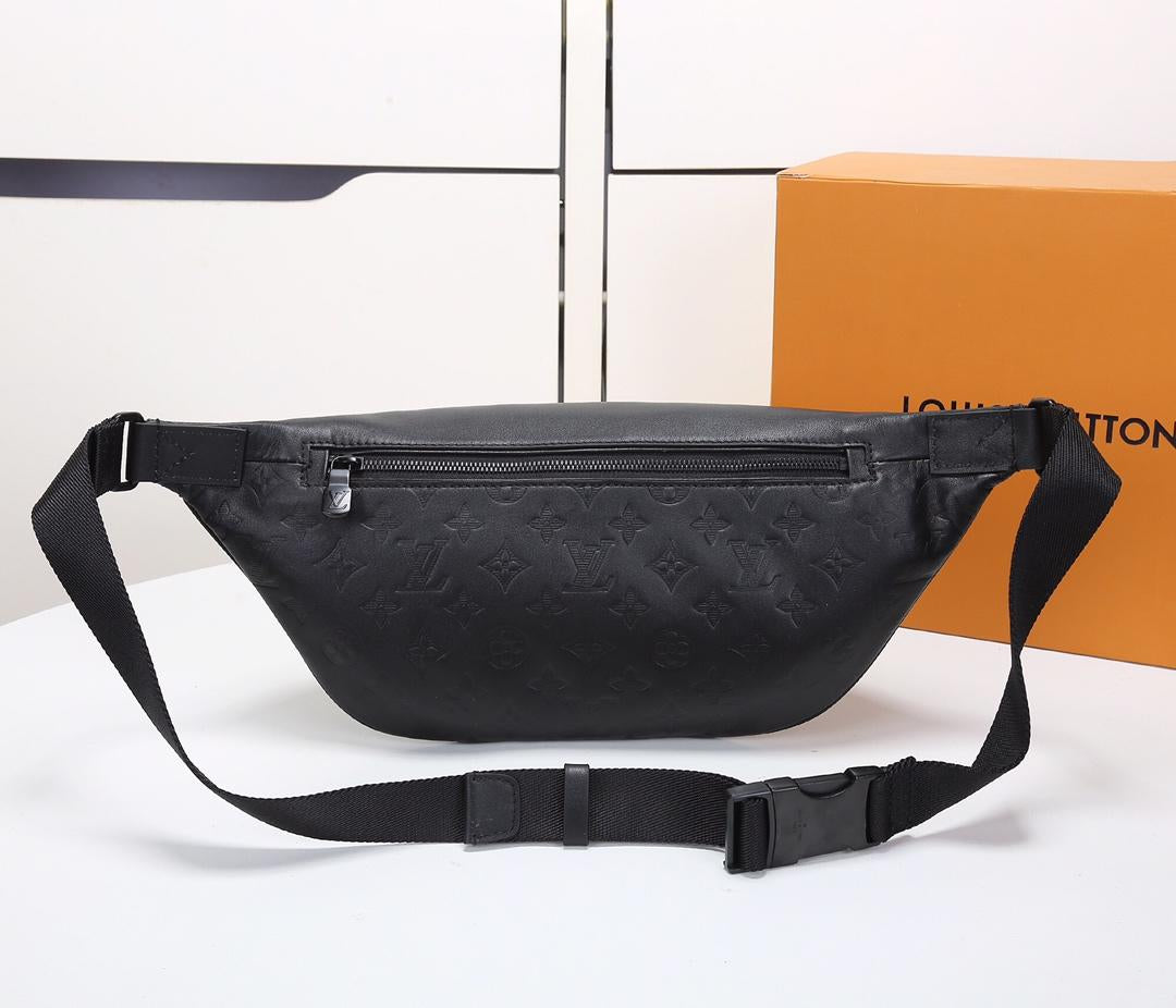 Classic Bag