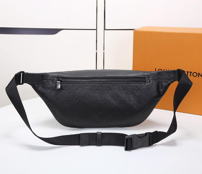 Classic Bag