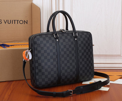 Classic Bag