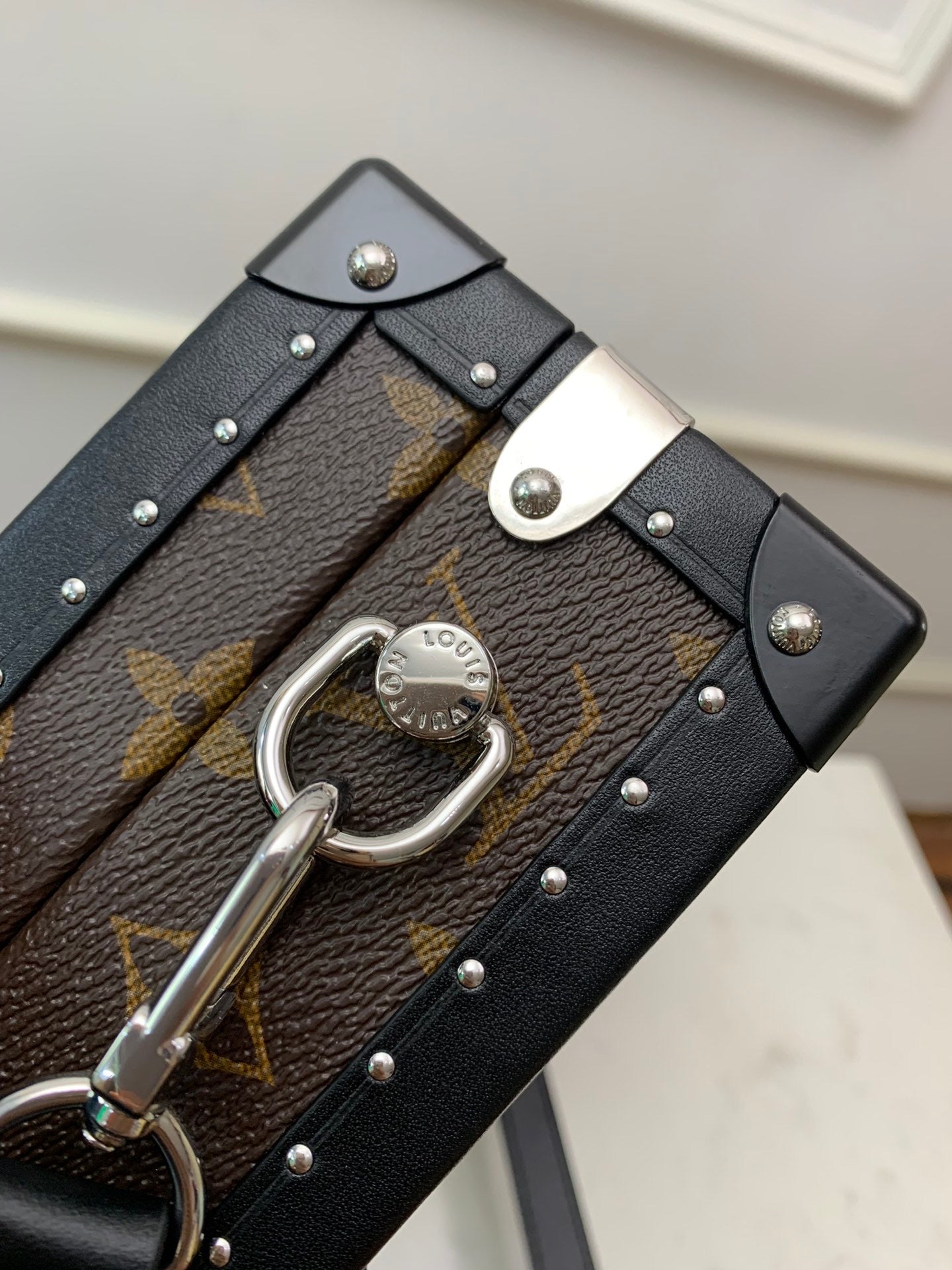 Classic Bag